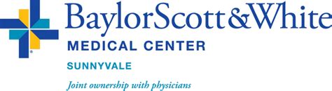 Baylor scott and white sunnyvale - Call 1.844.BSW.DOCS (1.844.279.3627) for a referral. If you need wound care, trust the physicians, nurses and hyperbaric technologists here who specialize in wound care, hyperbarics and enterostomal therapy.
